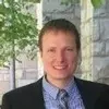 Christopher Schultz LinkedIn Profile Photo