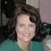 Deborah Gray LinkedIn Profile Photo
