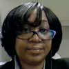 Yvonne Wallace LinkedIn Profile Photo