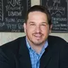 Jeffrey Sharp LinkedIn Profile Photo