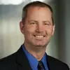 John Haley LinkedIn Profile Photo