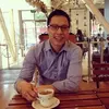 John Nguyen LinkedIn Profile Photo