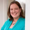 Linda Bowen LinkedIn Profile Photo