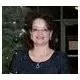 Maria Rogers LinkedIn Profile Photo