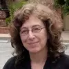 Barbara Myers LinkedIn Profile Photo