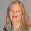 Patricia Hughes LinkedIn Profile Photo