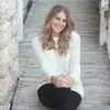 Kelley Smith LinkedIn Profile Photo