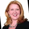 Julie Collins LinkedIn Profile Photo