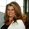 Debbie Wilson LinkedIn Profile Photo