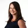 Jessica Davis LinkedIn Profile Photo