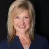 Jill Nelson LinkedIn Profile Photo