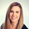 Emily Wood LinkedIn Profile Photo