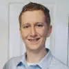 James Pennington LinkedIn Profile Photo