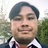 Kevin Nguyen LinkedIn Profile Photo