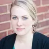 Jennifer Campbell LinkedIn Profile Photo