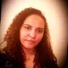 Melissa Stanley LinkedIn Profile Photo