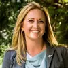 Sara Johnson LinkedIn Profile Photo