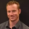 Jason Reaves LinkedIn Profile Photo
