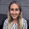 Jessica Miller LinkedIn Profile Photo