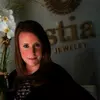 Christina Young LinkedIn Profile Photo
