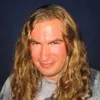Brian Palmer LinkedIn Profile Photo