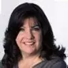 Deborah Martin LinkedIn Profile Photo