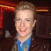 Julie Young LinkedIn Profile Photo