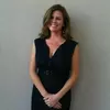 Amy Mitchell LinkedIn Profile Photo