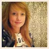 Jessica Whitehead LinkedIn Profile Photo