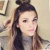Kelsey Powell LinkedIn Profile Photo