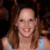 Melissa Fox LinkedIn Profile Photo
