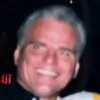 Gary Hamilton LinkedIn Profile Photo