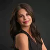 Lisa Blake LinkedIn Profile Photo