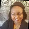 Cindy Johnson LinkedIn Profile Photo