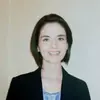 Megan Williams LinkedIn Profile Photo