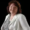 Mary Foley LinkedIn Profile Photo
