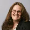 Sharon Gray LinkedIn Profile Photo
