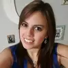 Jennifer Gonzalez LinkedIn Profile Photo