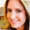 Kristin Moore LinkedIn Profile Photo