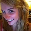 Kelly Hunt LinkedIn Profile Photo