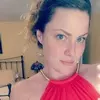 Melissa Snow LinkedIn Profile Photo