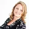 Ashley Carter LinkedIn Profile Photo