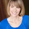 Jennifer Nichols LinkedIn Profile Photo