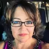 Cheryl Cooper LinkedIn Profile Photo