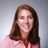 Patty Davis LinkedIn Profile Photo
