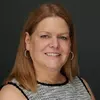 Nancy Johnson LinkedIn Profile Photo