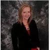 Rebecca Taylor LinkedIn Profile Photo