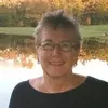 Debbie Rice LinkedIn Profile Photo