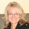 Joy Weaver LinkedIn Profile Photo