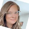 Kristin Nelson LinkedIn Profile Photo